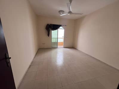 Studio for Rent in Al Mowaihat, Ajman - WhatsApp Image 2026-05-15 at 3.53. 32 AM. jpeg