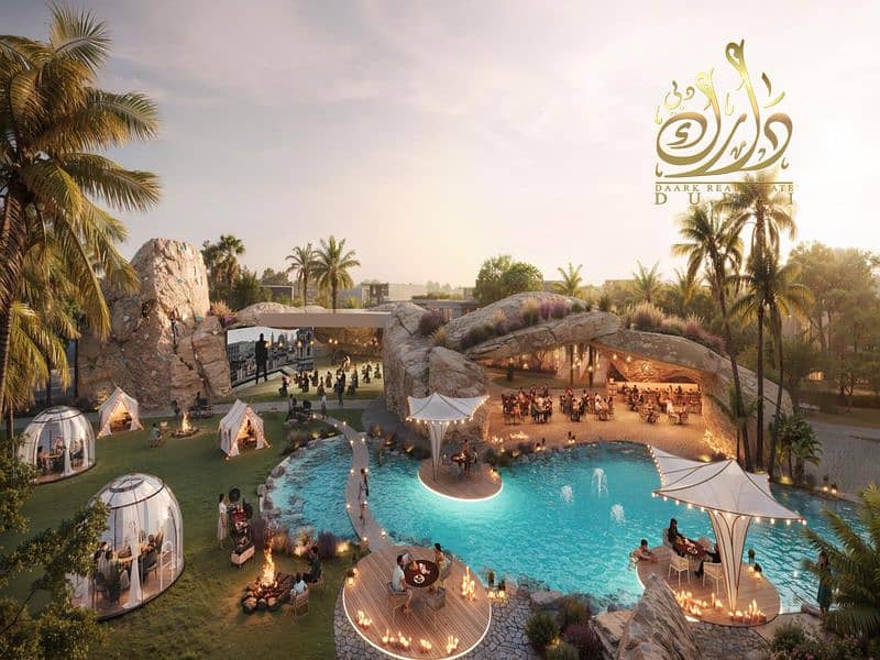 16 9fc10c33d3e6dfa075823dfc2b81e14f. png