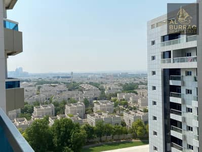 1 Bedroom Apartment for Rent in Dubai Silicon Oasis (DSO), Dubai - WhatsApp Image 2026-05-25 at 12.49. 43 PM. jpeg 1 Bedroom Apartment for Rent in Dubai Silicon Oasis (DSO), Dubai - WhatsApp Image 2026-05-25 at 12.49. 43 PM. jpeg