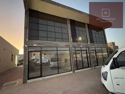 Shop for Rent in Al Zahya, Ajman - WhatsApp Image 2026-05-25 at 1.41. 20 PM. jpeg Shop for Rent in Al Zahya, Ajman - WhatsApp Image 2026-05-25 at 1.41. 20 PM. jpeg