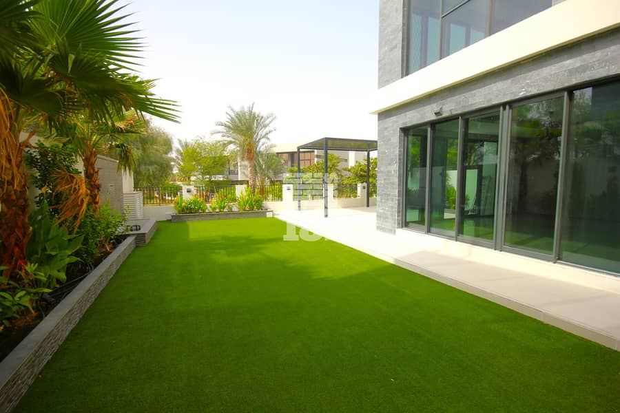 3 image_2