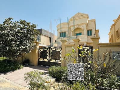 5 Bedroom Villa for Rent in Al Mowaihat, Ajman - WhatsApp Image 2026-05-25 at 2.10. 37 AM (1). jpeg 5 Bedroom Villa for Rent in Al Mowaihat, Ajman - WhatsApp Image 2026-05-25 at 2.10. 37 AM (1). jpeg