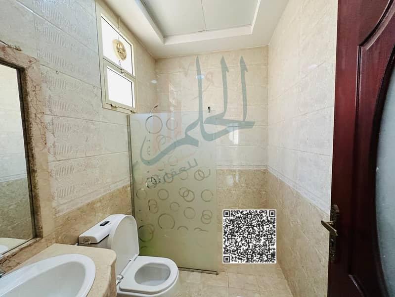 6 WhatsApp Image 2026-05-25 at 2.10. 37 AM. jpeg