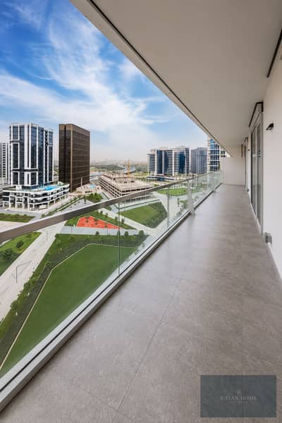 2 Schlafzimmer Wohnung zum zum Verkauf in Business Bay, Dubai - 06959324-a8f7-4df4-9984-cc93bd92a1d5. png 2 Schlafzimmer Wohnung zum zum Verkauf in Business Bay, Dubai - 06959324-a8f7-4df4-9984-cc93bd92a1d5. png