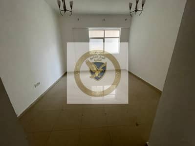 1 Bedroom Apartment for Rent in Al Qasimia, Sharjah - 4c7787de-4909-4bda-b2ca-29fb1f9e2e18. jpg