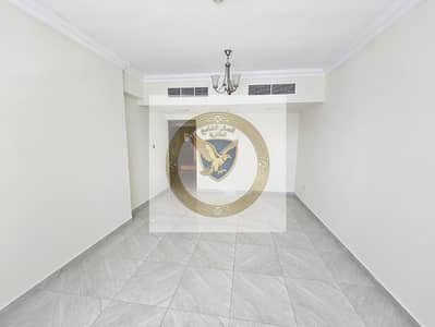 2 Cпальни Апартаменты в аренду в Аль Маджаз, Шарджа - WhatsApp Image 2026-05-23 at 11.38. 45 PM (1). jpeg