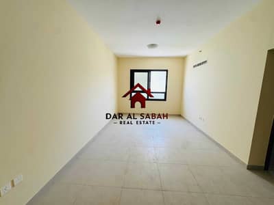 1 Спальня Апартамент в аренду в Альжада, Шарджа - 42ad9e73-3d6c-45b2-9dd9-ba1d1e47caa0. jpeg