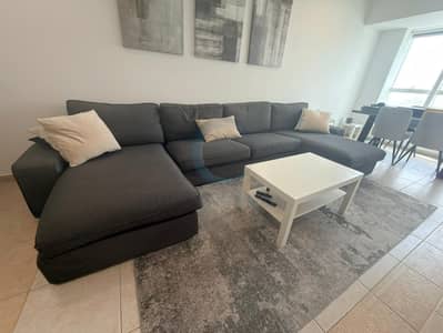 2 Bedroom Flat for Rent in Dubai Marina, Dubai - WhatsApp Image 2026-05-25 at 12.27. 41 PM. jpeg 2 Bedroom Flat for Rent in Dubai Marina, Dubai - WhatsApp Image 2026-05-25 at 12.27. 41 PM. jpeg