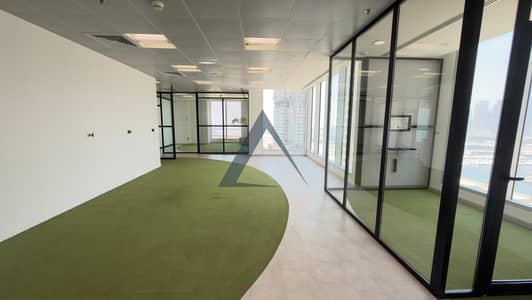 Office for Rent in Dubai Marina, Dubai - WhatsApp Image 2026-05-25 at 12.52. 10 PM. jpeg