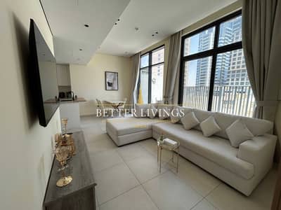 1 Bedroom Apartment for Rent in Jumeirah Village Circle (JVC), Dubai - WhatsApp Image 2025-06-10 at 6.27. 26 PM (1). jpeg