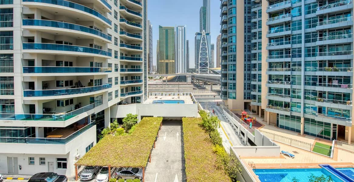 2 nice-1-bedroom-apartment-in-azure-dubai-marina-36-1534x790. webp