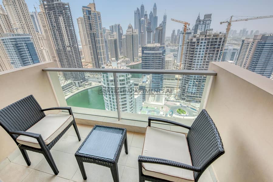 5 furnished-2-bedroom-hotel-apartment-in-the-address-dubai-marina-residences-19. jpg