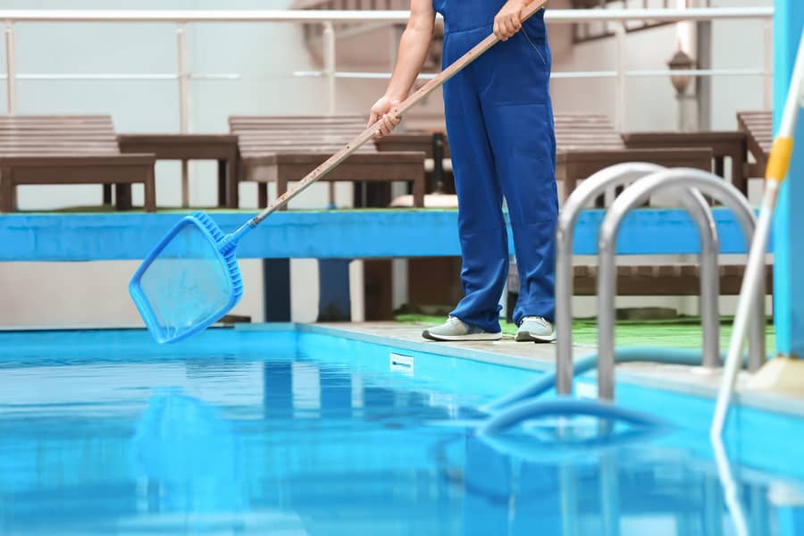8 Pool-Cleaner-1-scaled. jpeg