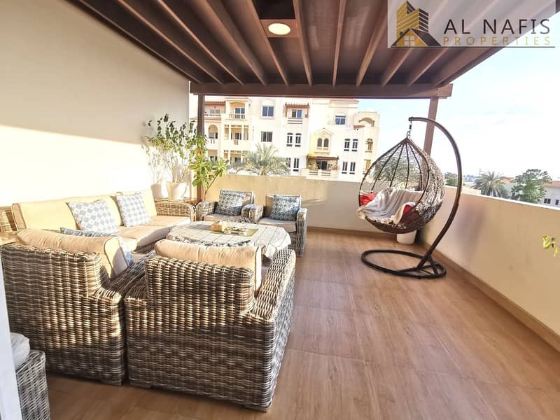 Renovated|All En-suit|Fully Furnished|Big layout Renovated|All En-suit|Fully Furnished|Big layout