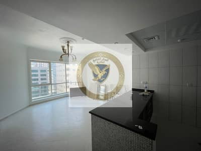 1 Спальня Апартаменты в аренду в Аль Маджаз, Шарджа - WhatsApp Image 2026-05-24 at 11.19. 18 PM. jpeg