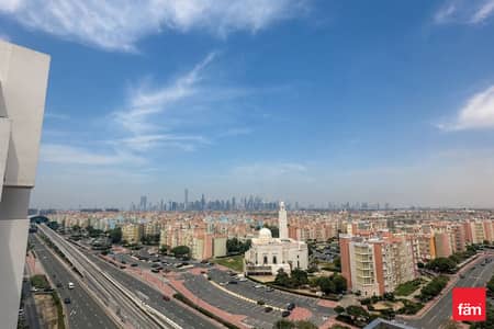 3 Camere Appartamento in Vendita a Al Furjan, Dubai - Appartamento a Al Furjan,Azizi Central, 3 camere da letto, 2450000 AED - 15303825 3 Camere Appartamento in Vendita a Al Furjan, Dubai - Appartamento a Al Furjan,Azizi Central, 3 camere da letto, 2450000 AED - 15303825