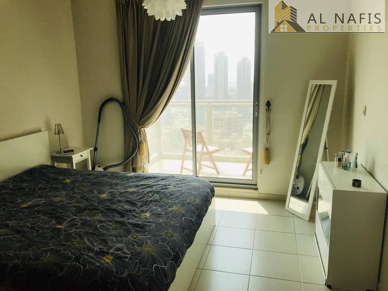 Limited Offer | Luxury Apartment Limited Offer | Luxury Apartment