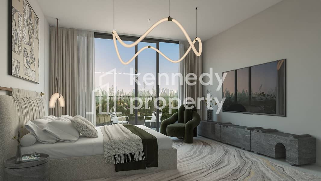 2 bedroom-jvt-cavendish. webp