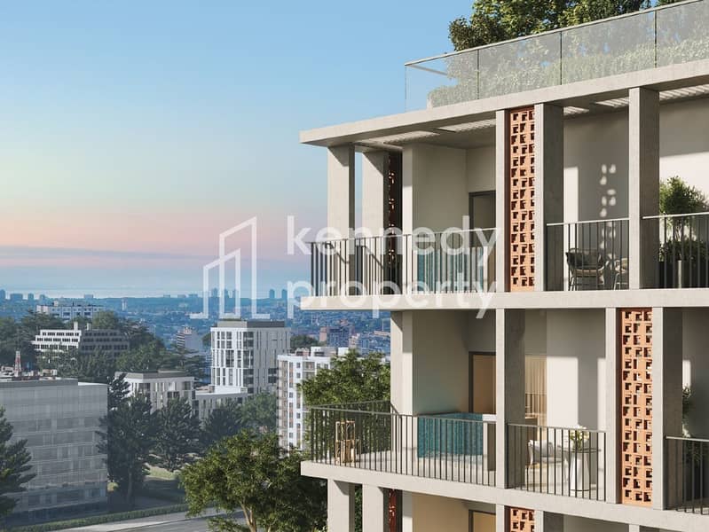 4 cavendish-balcony. jpg