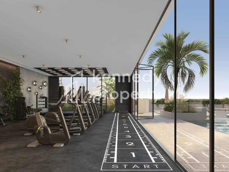 7 gym. jpg