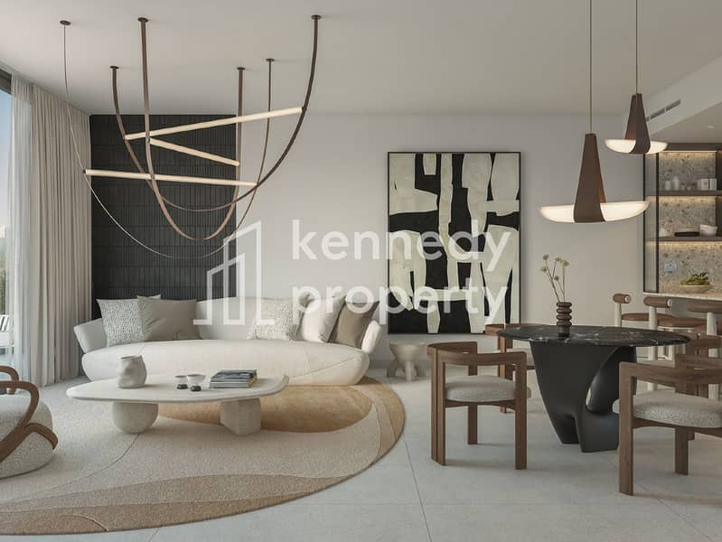 8 living-room. jpg