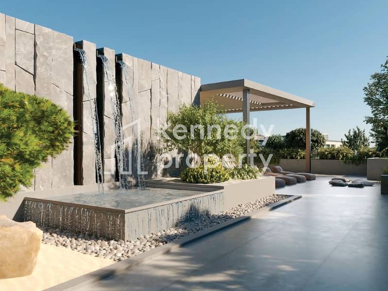 11 top-floor-garden. jpg