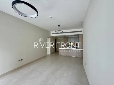 1 Bedroom Flat for Rent in Jumeirah Village Circle (JVC), Dubai - WhatsApp Image 2026-05-21 at 4.06. 35 PM (5). jpeg