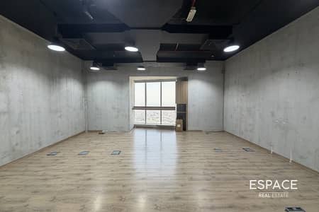Office zum zum Verkauf in Barsha Heights (Tecom), Dubai - Büro in Barsha Heights (Tecom),I-Rise Tower, 2149650 AED - 15303633 Office zum zum Verkauf in Barsha Heights (Tecom), Dubai - Büro in Barsha Heights (Tecom),I-Rise Tower, 2149650 AED - 15303633
