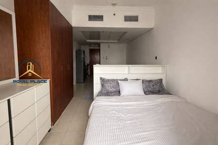 Studio for Rent in Jumeirah Lake Towers (JLT), Dubai - WhatsApp Image 2026-04-23 at 2.03. 51 PM_8_11zon. jpeg Studio for Rent in Jumeirah Lake Towers (JLT), Dubai - WhatsApp Image 2026-04-23 at 2.03. 51 PM_8_11zon. jpeg