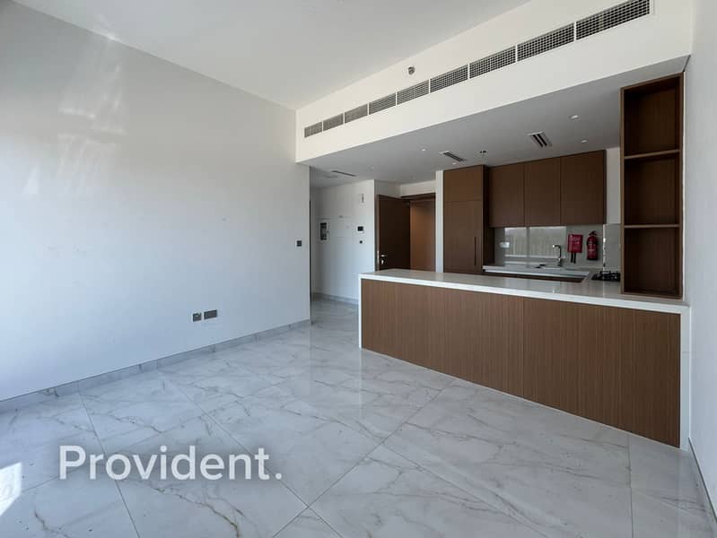 Wohnung in Dubai Studio City,Azizi Beach Oasis (Azizi Mirage 1), 1 schlafzimmer, 60000 AED - 15303306 Wohnung in Dubai Studio City,Azizi Beach Oasis (Azizi Mirage 1), 1 schlafzimmer, 60000 AED - 15303306