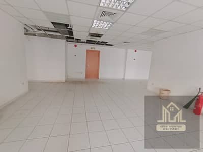 طابق تجاري  للايجار في المنطقة الصناعية، الشارقة - acdefa38-a0e7-45c0-b094-1a2a4dd41462-1_all_18425. jpg