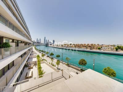 4 Bedroom Apartment for Rent in Jumeirah, Dubai - Canal View | Fully Furnished | Big Layout 4 Bedroom Apartment for Rent in Jumeirah, Dubai - Canal View | Fully Furnished | Big Layout
