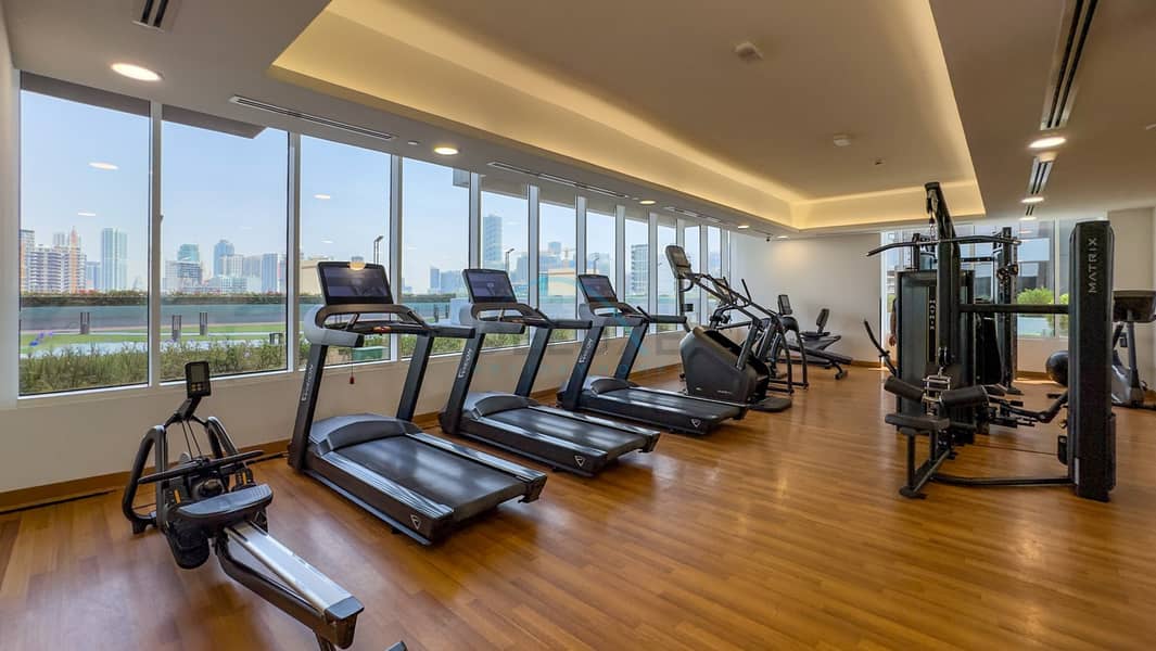 28 Gym 1. jpg