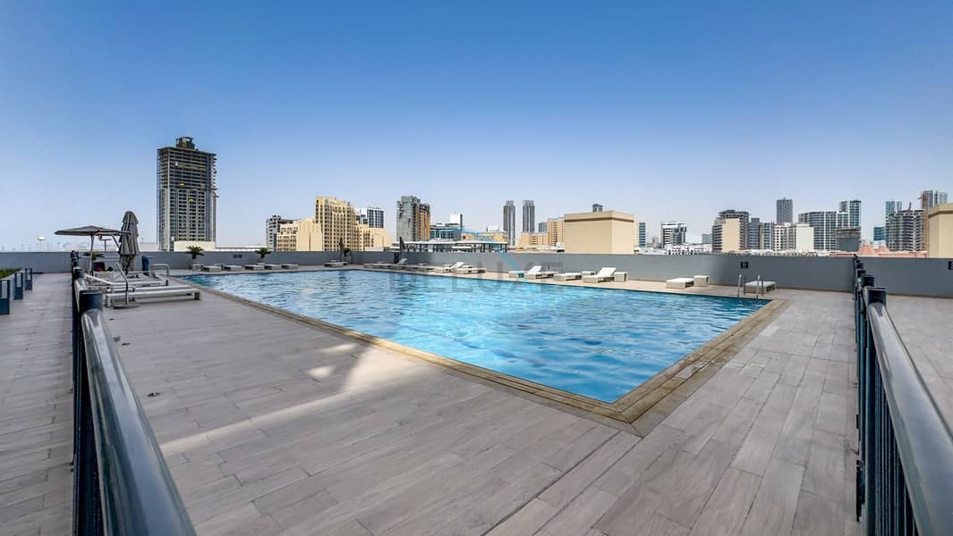 29 Pool 1. jpg