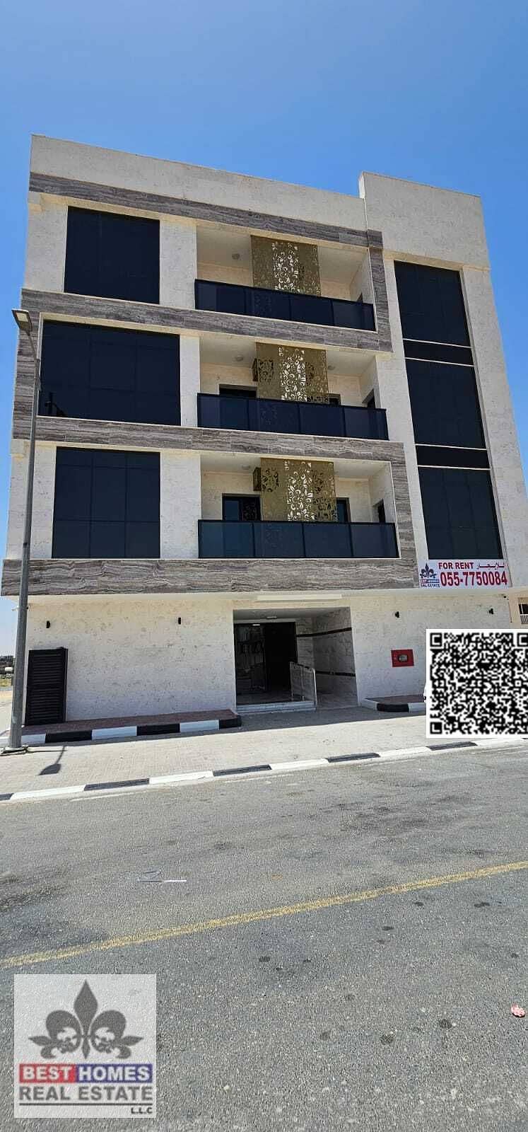 3 WhatsApp Image 2026-05-25 at 1.37. 54 PM (3). jpeg