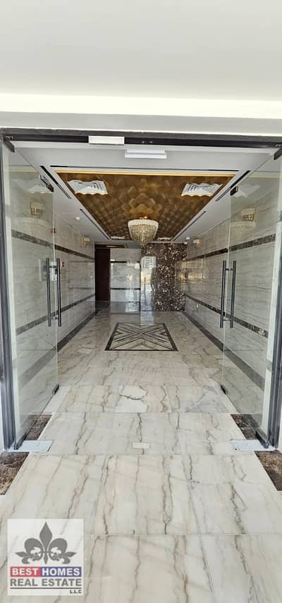 2 Bedroom Apartment for Rent in Tilal City, Sharjah - WhatsApp Image 2026-05-25 at 1.50. 10 PM (3). jpeg 2 Bedroom Apartment for Rent in Tilal City, Sharjah - WhatsApp Image 2026-05-25 at 1.50. 10 PM (3). jpeg