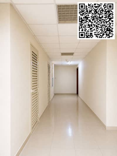 مبنى سكني 10+ غرف نوم للبيع في المناخ، الشارقة - ChatGPT Image May 25, 2026, 01_19_05 PM. png مبنى سكني 10+ غرف نوم للبيع في المناخ، الشارقة - ChatGPT Image May 25, 2026, 01_19_05 PM. png