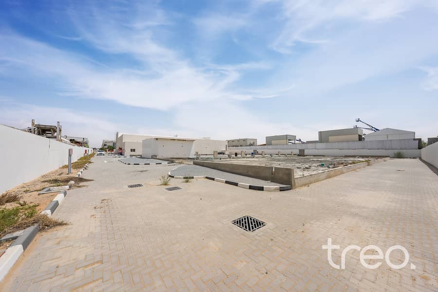 29 Watermarked-3. jpg