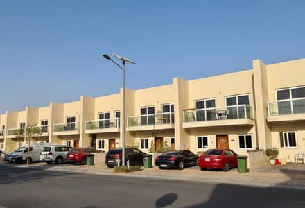 3 chambres Villa à à vendre à International City, Dubai - original (47). jpg