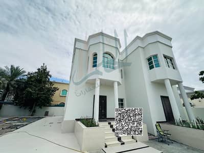 4 Bedroom Villa for Rent in Al Mowaihat, Ajman - WhatsApp Image 2026-05-03 at 1.51. 18 PM (2). jpeg