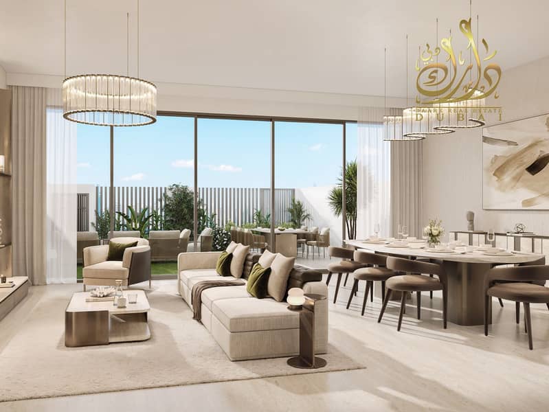 12 TH Living Dining. jpg