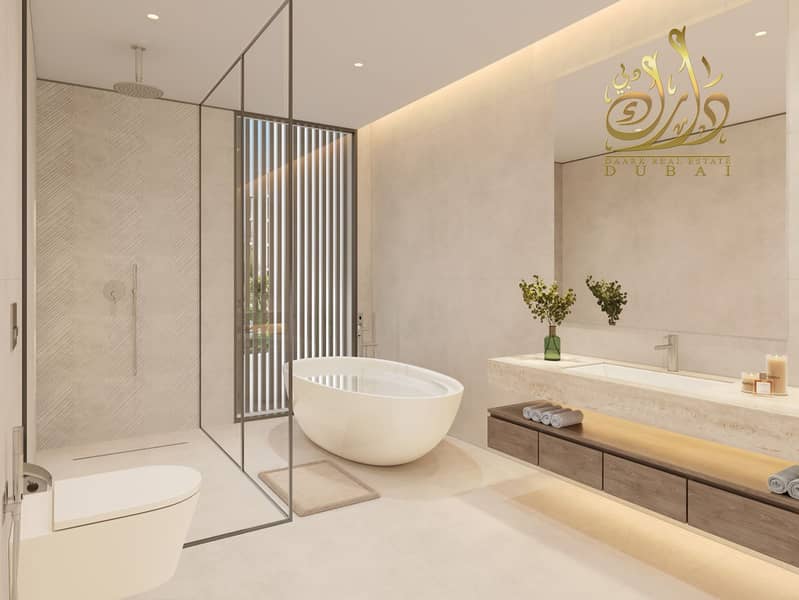 13 TH Master Bathroom. jpg