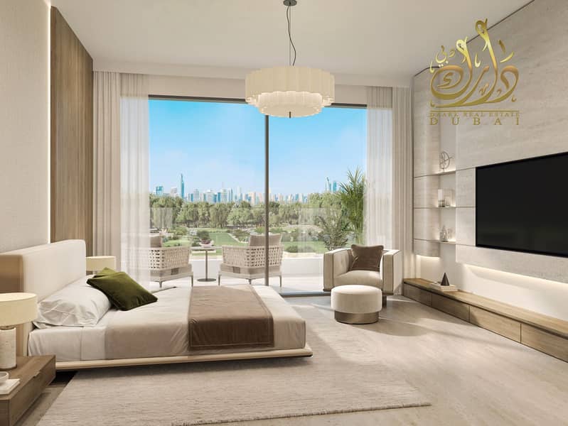 14 TH Master Bedroom. jpg