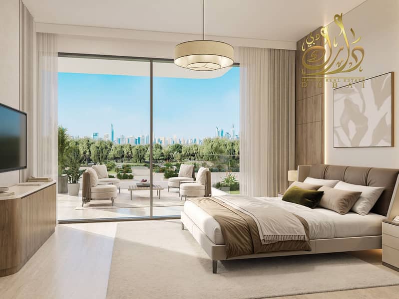 15 TH Second Bedroom. jpg