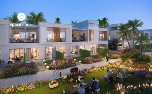 4 Bedroom Villa for Sale in Dubai Investment Park (DIP), Dubai - WhatsApp Image 2026-05-25 at 12.09. 13 PM. jpeg