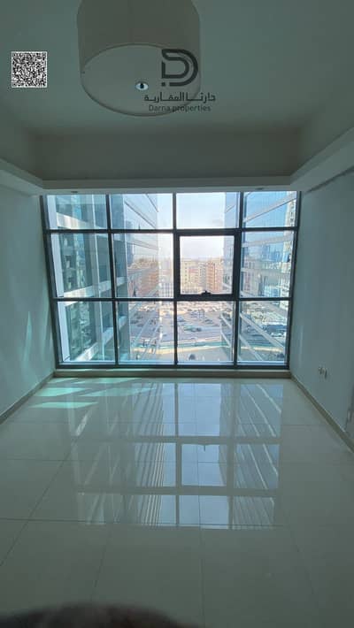1 Bedroom Apartment for Sale in Al Rashidiya, Ajman - WhatsApp Image 2026-05-14 at 11.46. 17 AM. jpeg