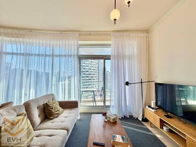 1 chambre Appartement à à louer à Downtown Dubai, Dubai - d41852a3-a8d9-4afa-978e-e02f94edf06a. jpeg