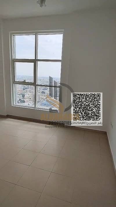 2 Bedroom Apartment for Rent in Al Nuaimiya, Ajman - frame_075. jpg. png