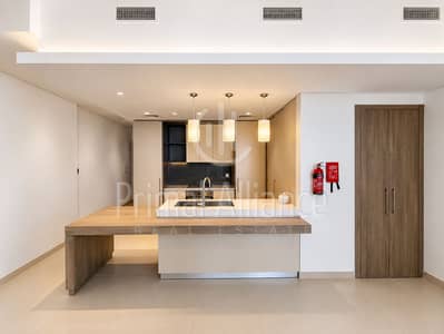 1 Bedroom Apartment for Rent in Arjan, Dubai - Signature Ellington 1BR | Smart Access | Two Balconies