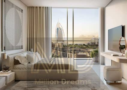 2 Bedroom Flat for Sale in Umm Suqeim, Dubai - img410. jpg 2 Bedroom Flat for Sale in Umm Suqeim, Dubai - img410. jpg